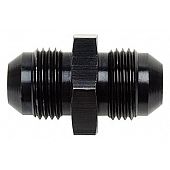 Russell Automotive Coupler Fitting 660343