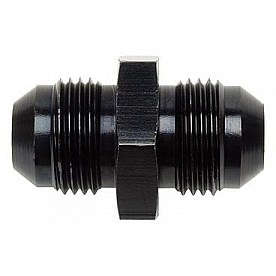 Russell Automotive Coupler Fitting 660343