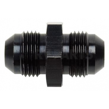 Russell Automotive Coupler Fitting 660343