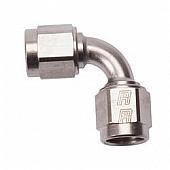 Russell Automotive Coupler Fitting 640181