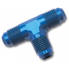 Russell Automotive Coupler Fitting 660110