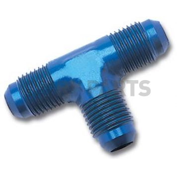 Russell Automotive Coupler Fitting 660110
