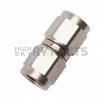 Russell Automotive Coupler Fitting 640021