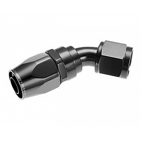 Redhorse Performance Hose End Fitting 1045162