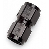 Russell Automotive Coupler Fitting 640023
