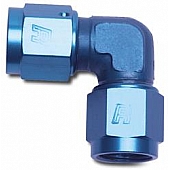 Russell Automotive Coupler Fitting 614508