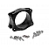 Holley  Performance Throttle Body Spacer - 717-15