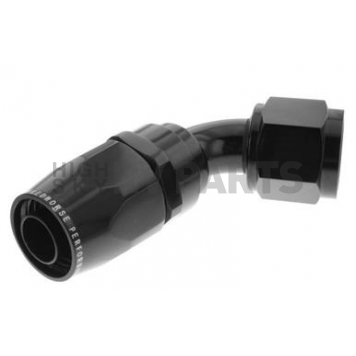 Redhorse Performance Hose End Fitting 1060122