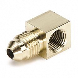 AutoMeter Adapter Fitting 3278