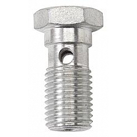 Russell Automotive Banjo Bolt 640670
