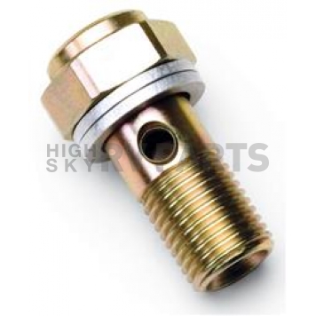 Russell Automotive Banjo Bolt 640700