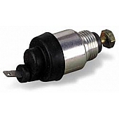 Holley  Performance Throttle Position Sensor - 46-74