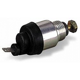 Holley  Performance Throttle Position Sensor - 46-74