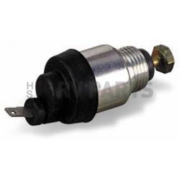 Holley  Performance Throttle Position Sensor - 46-74