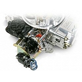 Holley  Performance Throttle Position Sensor - 534-202