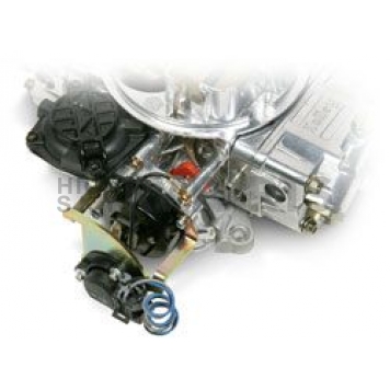 Holley  Performance Throttle Position Sensor - 534-202
