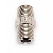 Russell Automotive Coupler Fitting 661521