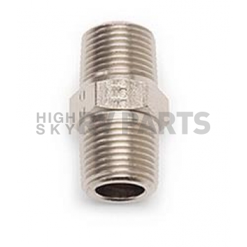 Russell Automotive Coupler Fitting 661521