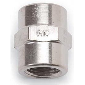 Russell Automotive Coupler Fitting 661441