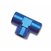 Russell Automotive Coupler Fitting 661730