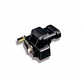 Holley  Performance Throttle Position Sensor - 543-29