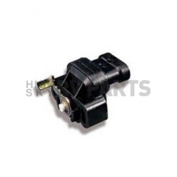Holley  Performance Throttle Position Sensor - 543-29