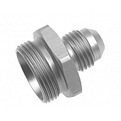 Redhorse Performance Carburetor Fuel Inlet Fitting 5030065