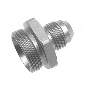Redhorse Performance Carburetor Fuel Inlet Fitting 5030065