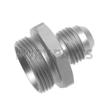 Redhorse Performance Carburetor Fuel Inlet Fitting 5030065
