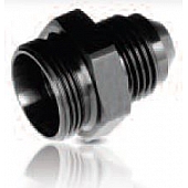 Redhorse Performance Carburetor Fuel Inlet Fitting 5020063