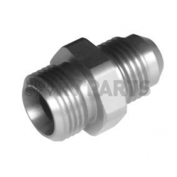 Redhorse Performance Carburetor Fuel Inlet Fitting 5020065