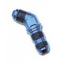 Russell Automotive Coupler Fitting 661390