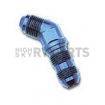 Russell Automotive Coupler Fitting 661390