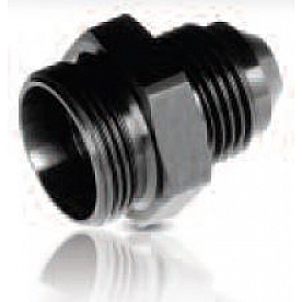 Redhorse Performance Carburetor Fuel Inlet Fitting 5015063