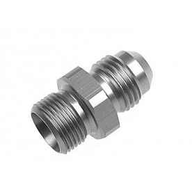 Redhorse Performance Carburetor Fuel Inlet Fitting 5015065