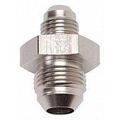 Russell Automotive Adapter Fitting 661811