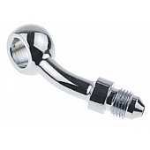 Redhorse Performance Banjo Fitting 323503