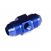 Redhorse Performance Fuel Pressure Gauge Fitting 9190061