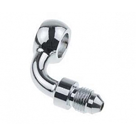 Redhorse Performance Banjo Fitting 329003