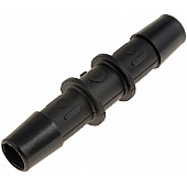 Dorman (OE Solutions) Heater Hose Connector 47091
