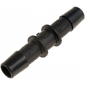 Dorman (OE Solutions) Heater Hose Connector 47091