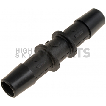 Dorman (OE Solutions) Heater Hose Connector 47091