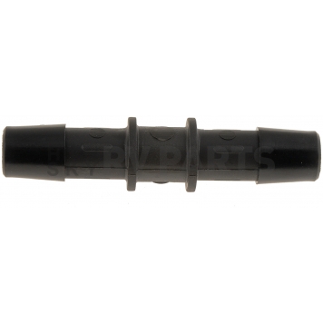 Dorman (OE Solutions) Heater Hose Connector 47091-1