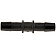 Dorman (OE Solutions) Heater Hose Connector 47091
