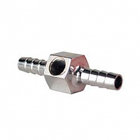 Zex Adapter Fitting NS6685