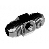 Redhorse Performance Fuel Pressure Gauge Fitting 9190062