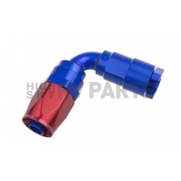 Redhorse Performance Coupler Fitting 809008061