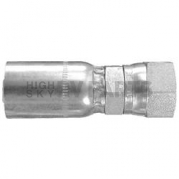 Dayco Products Inc Hose End Fitting 108098