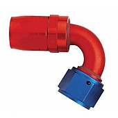 Aeroquip Hose End Fitting FCM4043
