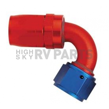 Aeroquip Hose End Fitting FCM4043